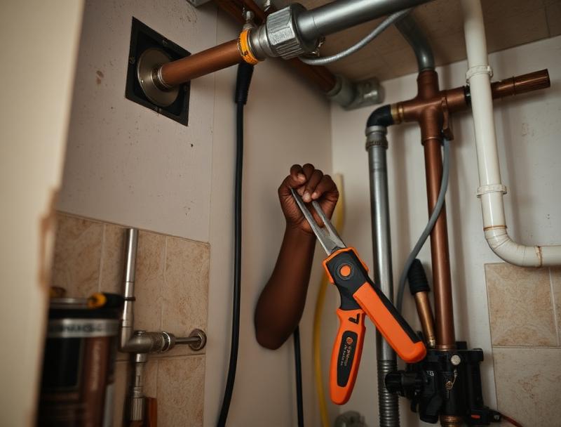 Key Advantages of Consistent Home Maintenance